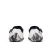 baksida häl av Merrell Vapor Glove 6 Boa löparskor (herr)