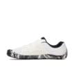 insida profil av Merrell Vapor Glove 6 Boa löparskor (herr)