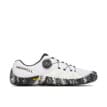 Merrell Vapor Glove 6 Boa löparskor (herr) i färgen white