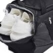 skofack på Under Armour Undeniable 5.0 Small träningsväska (unisex)