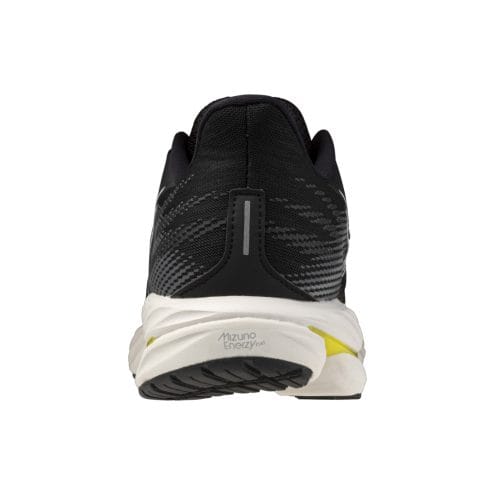 undesida sula av Wave Inspire 21 (M)