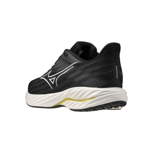 Wave Inspire 21 (M) snett bakifrån
