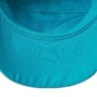 undersida keps på Reima Sunhat Biitsi solhatt (barn)