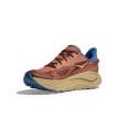 Hoka Challenger 8 Wide löparskor (herr) snett innifrån