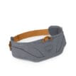 detaljer på Osprey Duro Dyna LT Belt löparbälte (unisex)