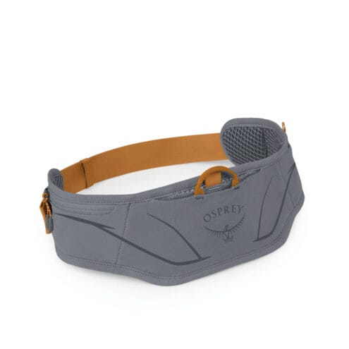 detaljer på Osprey Duro Dyna LT Belt löparbälte (unisex)