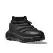 framsida av Hoka Kaha 2 Frost Moc GTX vinterskor (herr)