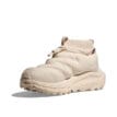 snygg Hoka Kaha 2 Frost Moc GTX vinterskor (dam) snett framifrån