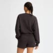 baksida av Röhnisch Soft Sweatshirt (dam)