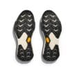 Hoka Transport Wide med bra grepp
