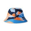 sida av Reima Sunhat Viehe solhatt (barn)
