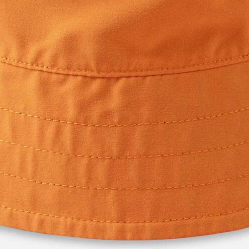 insida av Reima Sunhat Viehe solhatt (barn)