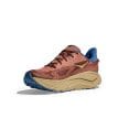 Hoka Challenger 8 löparskor (herr) snett framifrån