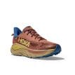 Hoka Challenger 8 löparskor (herr) snett från sidan