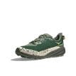 HOKA Speedgoat 6 traillöparskor (herr) snett framifrån