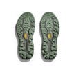undersida av HOKA Speedgoat 6 traillöparskor (herr)