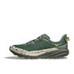 Insida profil av HOKA Speedgoat 6 traillöparskor (herr)