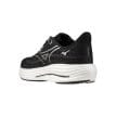 baksida häl av Mizuno Wave Rider 29 löparskor (herr)