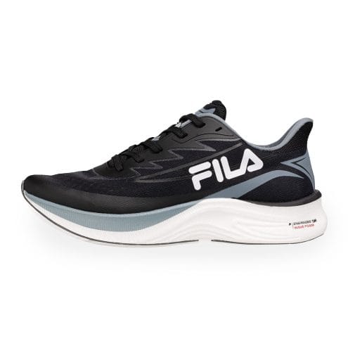 Fila Argon löparskor (dam)i profil