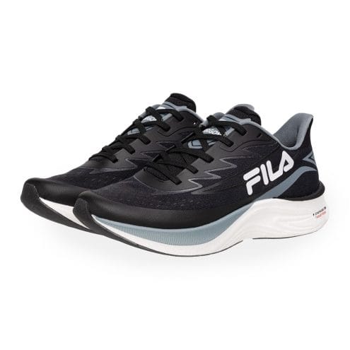 ett par Fila Argon löparskor (dam)