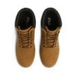ovandel av Fila Maverick Mid kängor (dam)