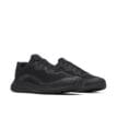 Ett par Merrell Fly Strike 2 GTX vandringsskor (herr)