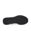 undersida sula av Merrell Fly Strike 2 GTX vandringsskor (herr)