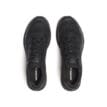Ett par Merrell Fly Strike 2 GTX vandringsskor (herr)