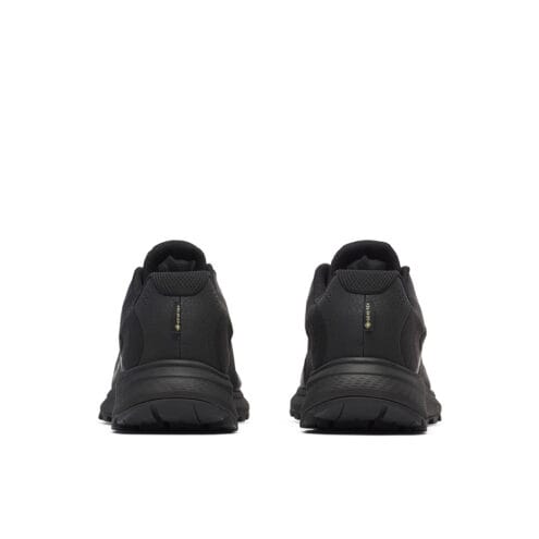 baksida av hälar på Merrell Fly Strike 2 GTX vandringsskor (herr)