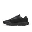 Insida profil av Merrell Fly Strike 2 GTX vandringsskor (herr)