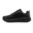 Insida av Bagheera Navigator sneakers (unisex)