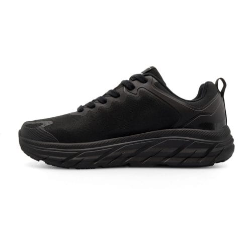 Insida av Bagheera Navigator sneakers (unisex)