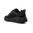 Bagheera Navigator sneakers (unisex) snett bakifrån