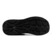 Sulan på Bagheera Navigator sneakers (unisex)