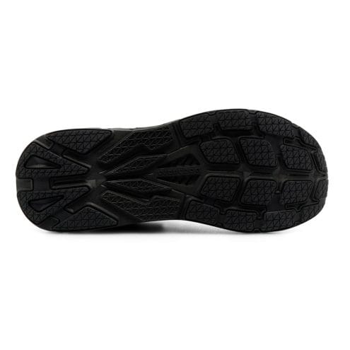 Sulan på Bagheera Navigator sneakers (unisex)