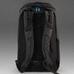 axelremmar på 2XU Transition Backpack ryggsäck (unisex)