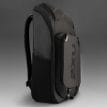 2XU Transition Backpack ryggsäck (unisex) snett från sidan