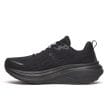 insida profil av Saucony Hurricane 25 löparskor (herr)