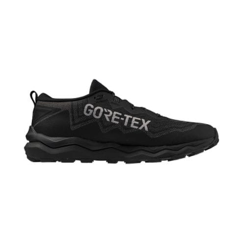 Mizuno Wave Daichi 9 GTX traillöparskor (dam) i profil