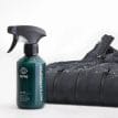 EXPRO Waterproofer impregneringpå en jacka