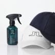 EXPRO Waterproofer impregneringpå kepsar