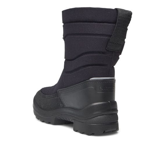 Kuoma Putkivarsi Wool vinterstövlar (barn/toddler) - Bild 4
