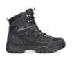 Ecco Xpedition III High GTX vandringskängor (herr)i svart
