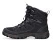 insida av Ecco Xpedition III High GTX vandringskängor (herr)