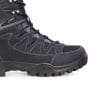 detaljer på Ecco Xpedition III High GTX vandringskängor (herr)