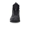 framsida av Ecco Xpedition III High GTX vandringskängor (herr)