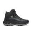 Merrell Thermo Chill 2 Mid WP vinterkängor (dam) i svart