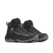 ett pare Merrell Thermo Chill 2 Mid WP vinterkängor (dam)