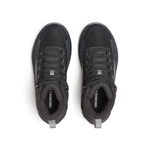 ovandel av Merrell Thermo Chill 2 Mid WP vinterkängor (dam)