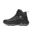 insida profil av Merrell Thermo Chill 2 Mid WP vinterkängor (dam)